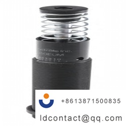 MA 3350EUM_ACE damper  M33 x 1 5 in